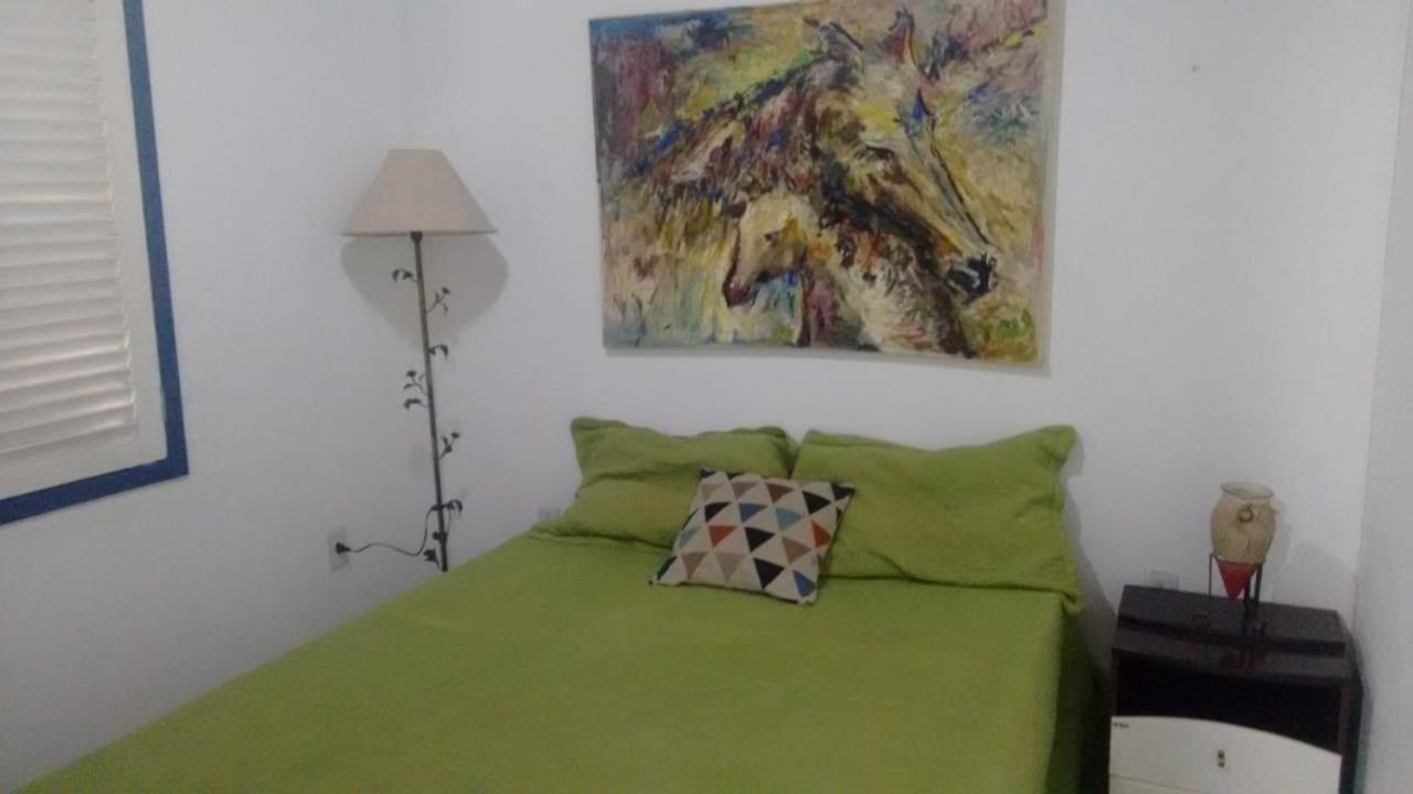 Casa Em Cabo Frio