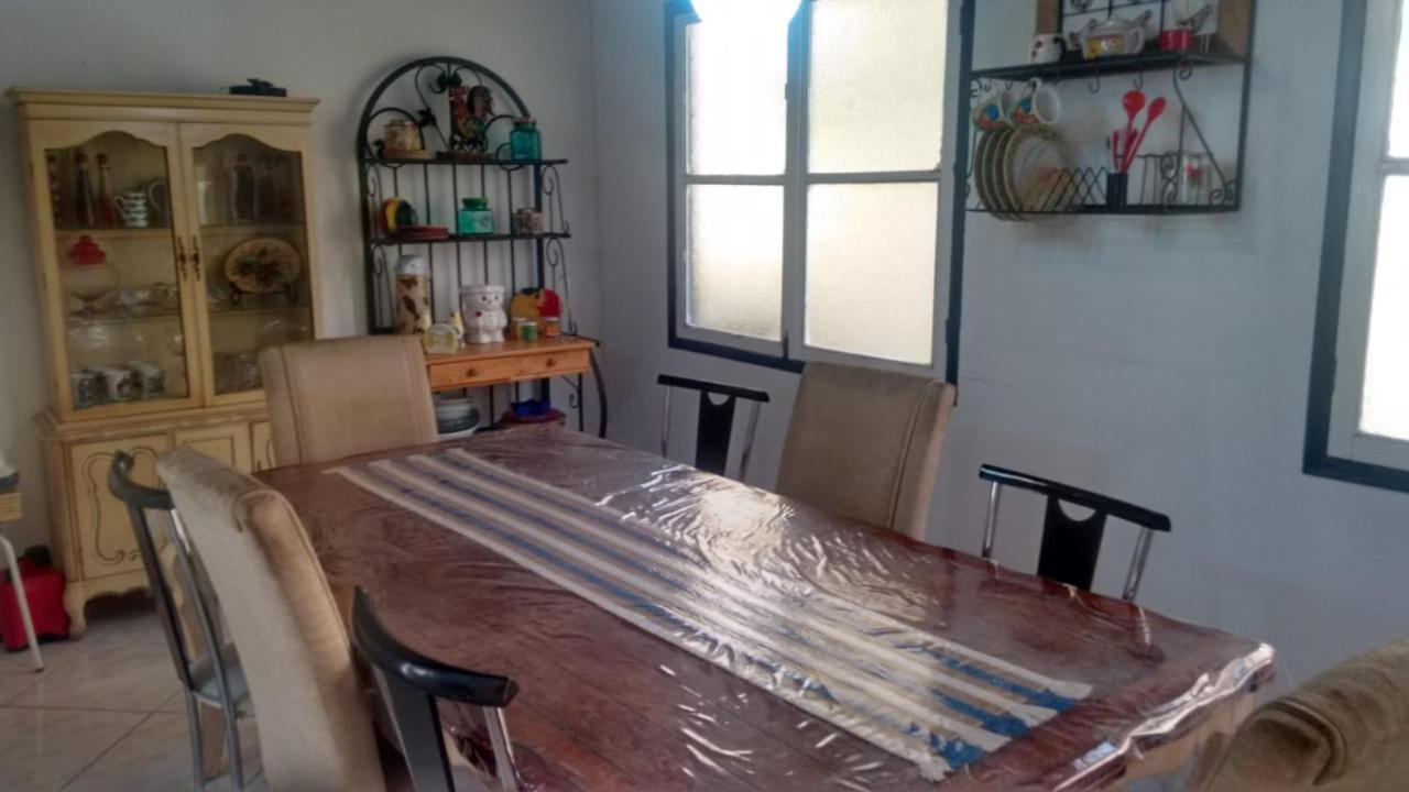 Casa Em 度假居 *