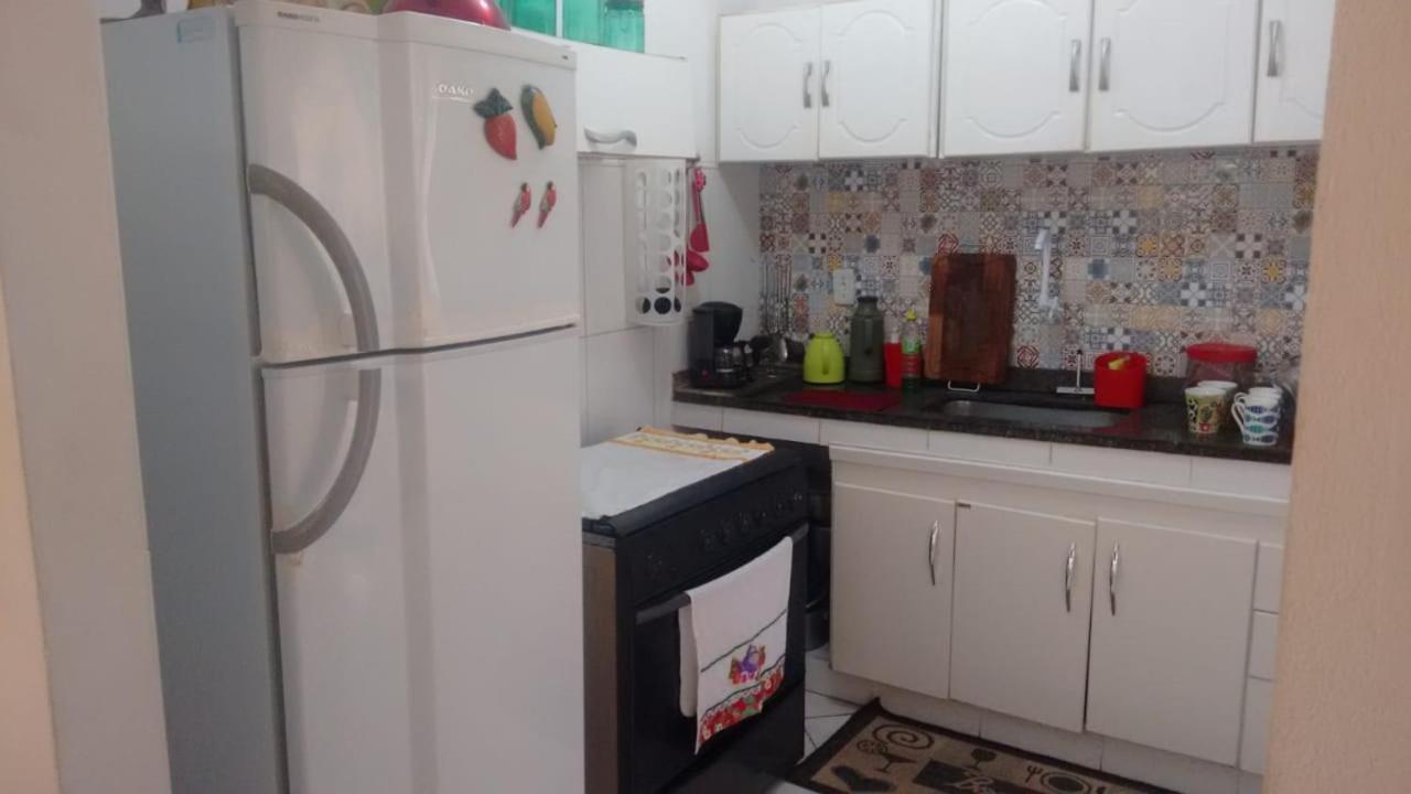 Casa Em * Cabo Frio