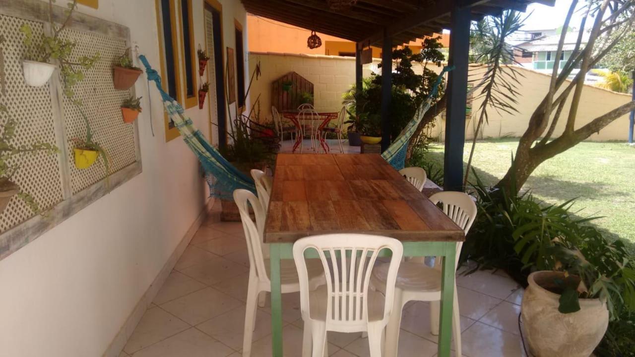 Casa Em