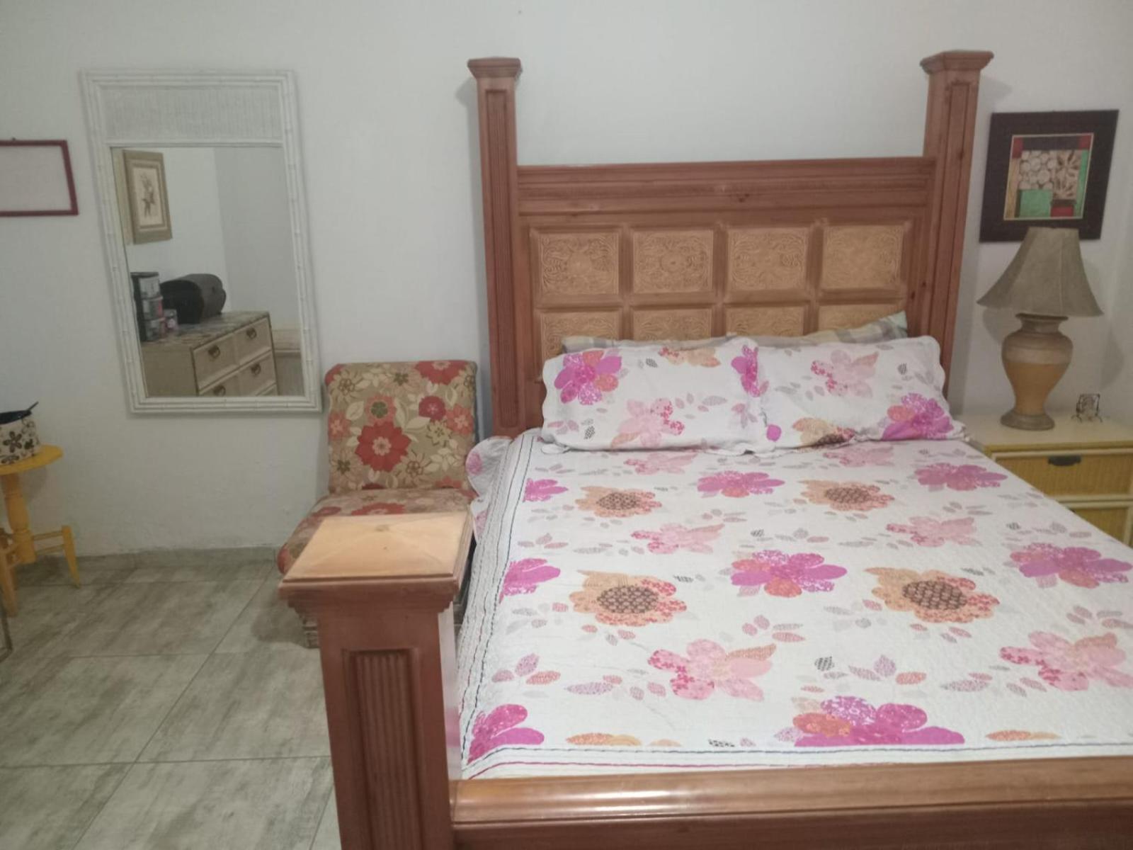 Casa Em * Cabo Frio