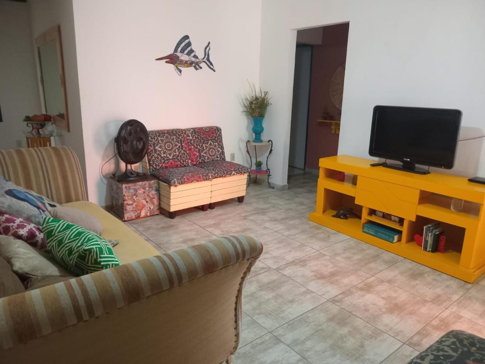 Casa Em * Cabo Frio