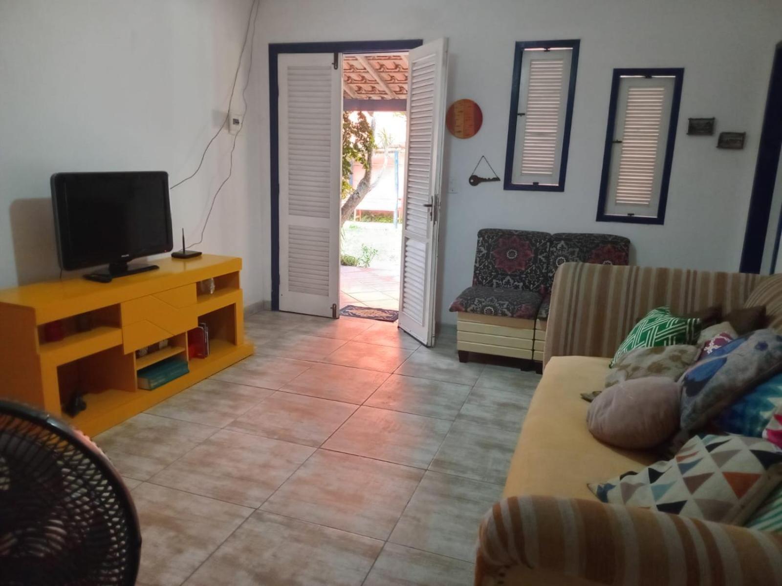 Casa Em *