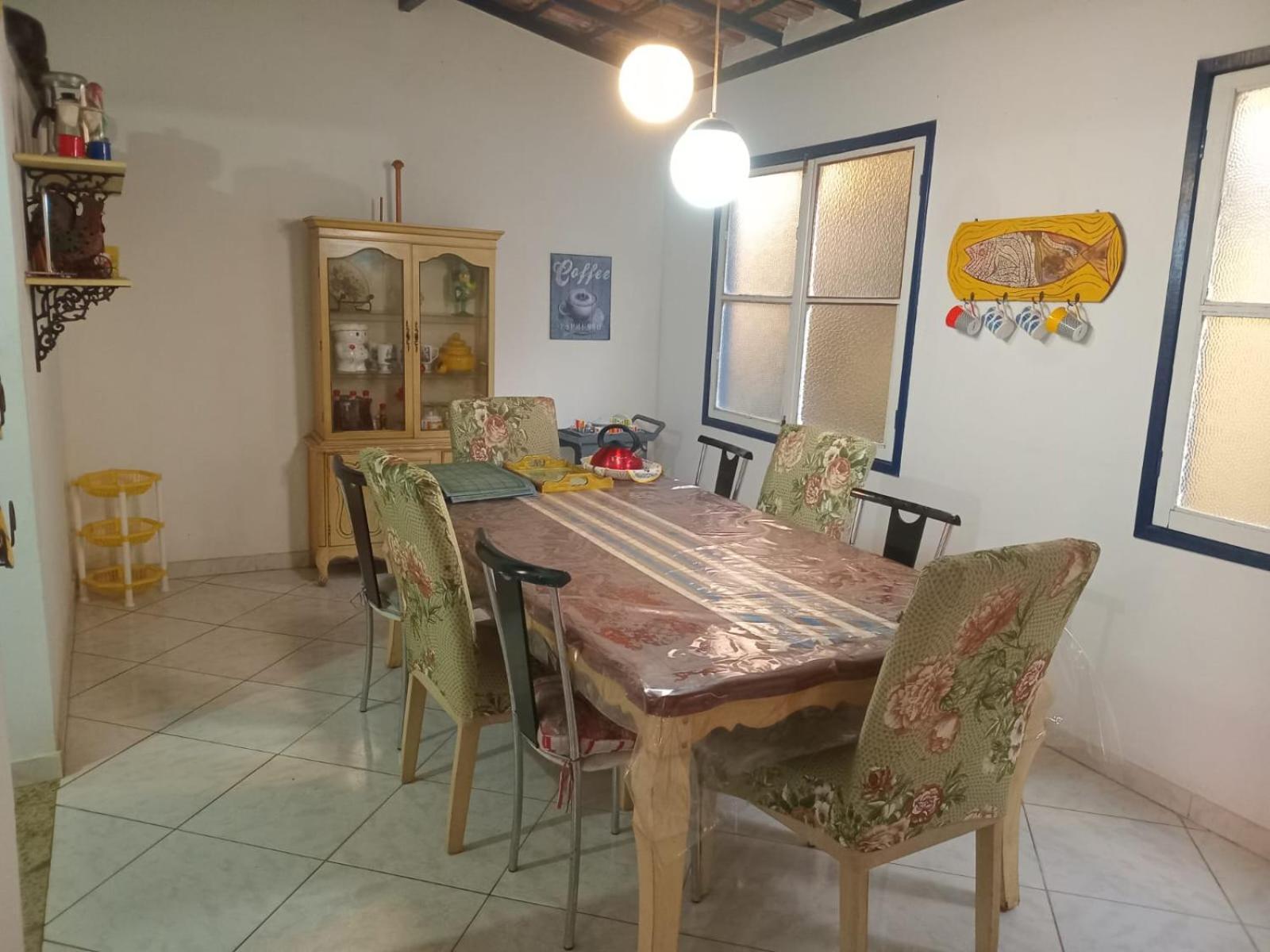 Casa Em