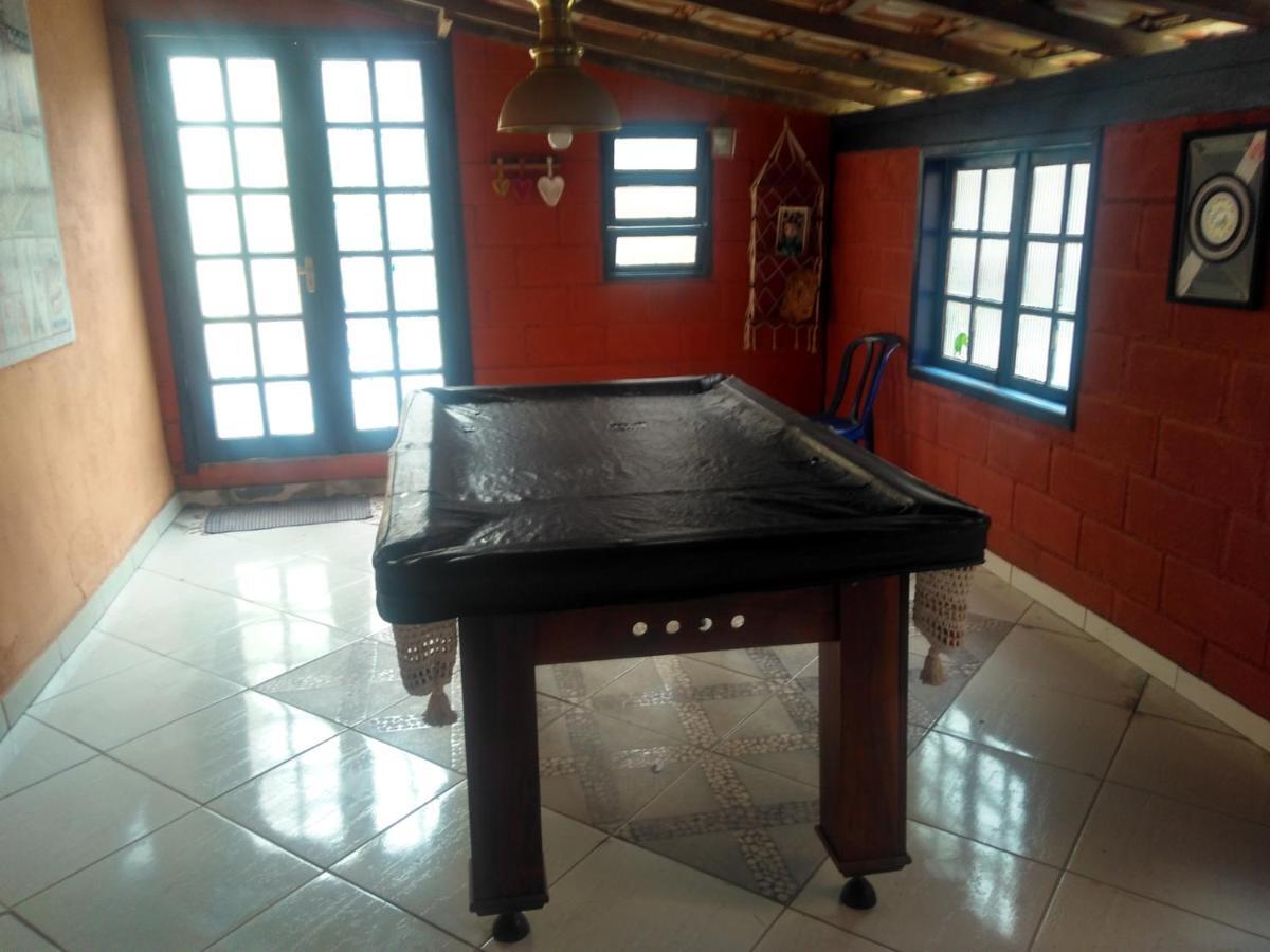 Casa Em *