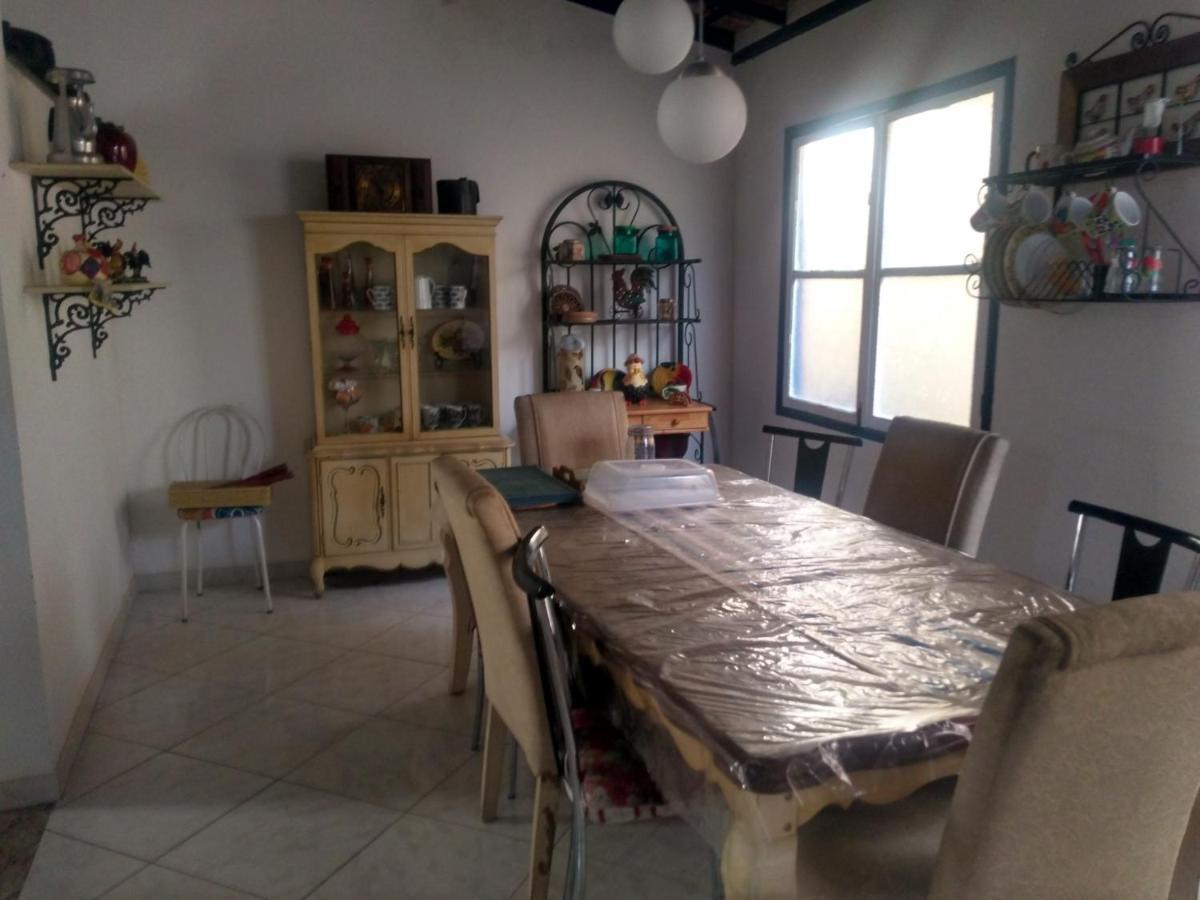 Casa Em * Cabo Frio