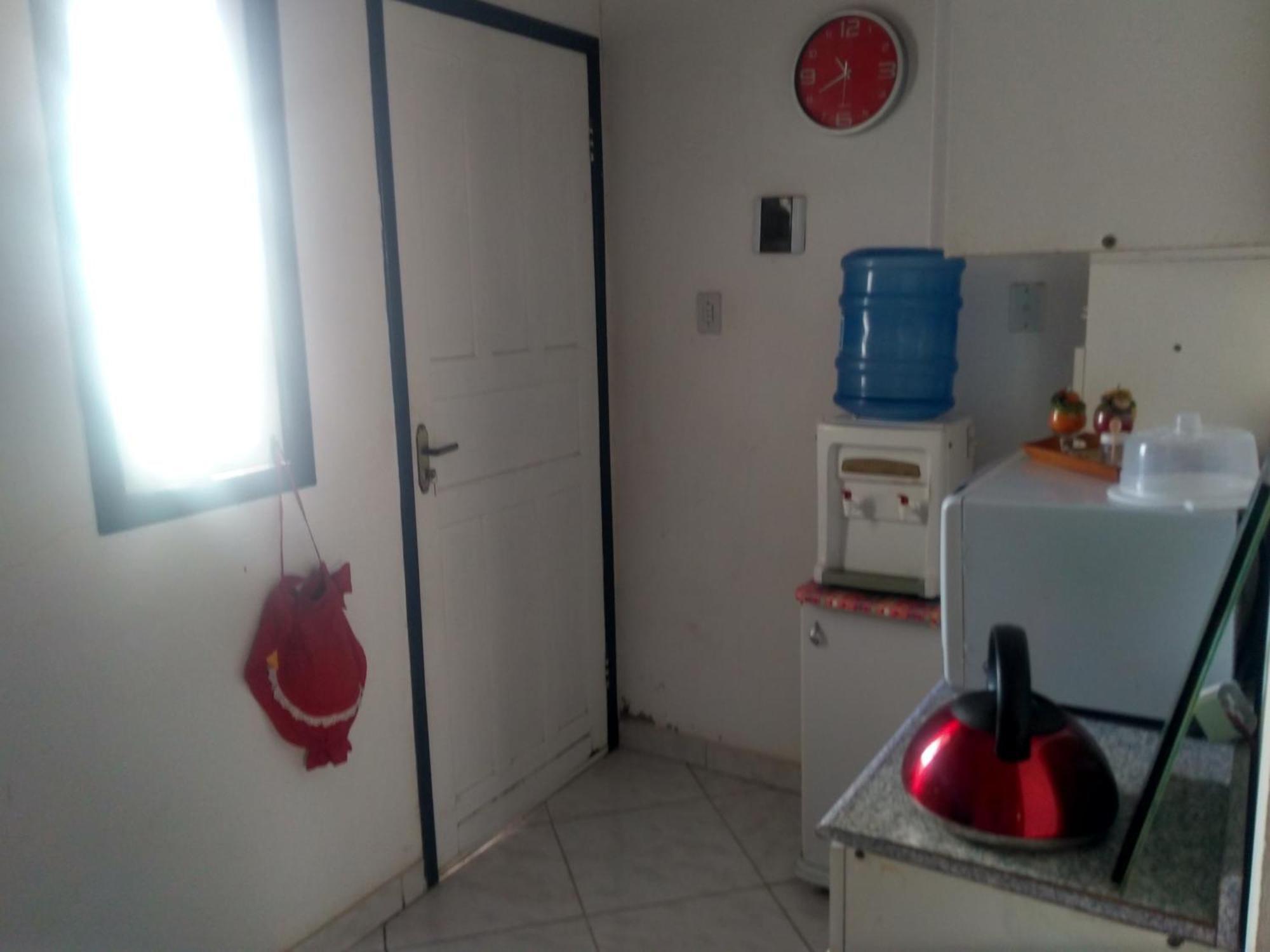Casa Em 度假居 *